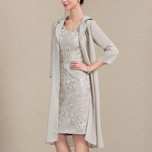 Mother of the Bride Dress